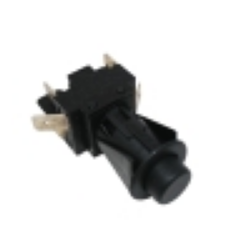 Interruptor bipolar redondo 230v 16a aristarco