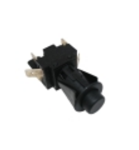 Interruptor bipolar redondo 230v 16a aristarco