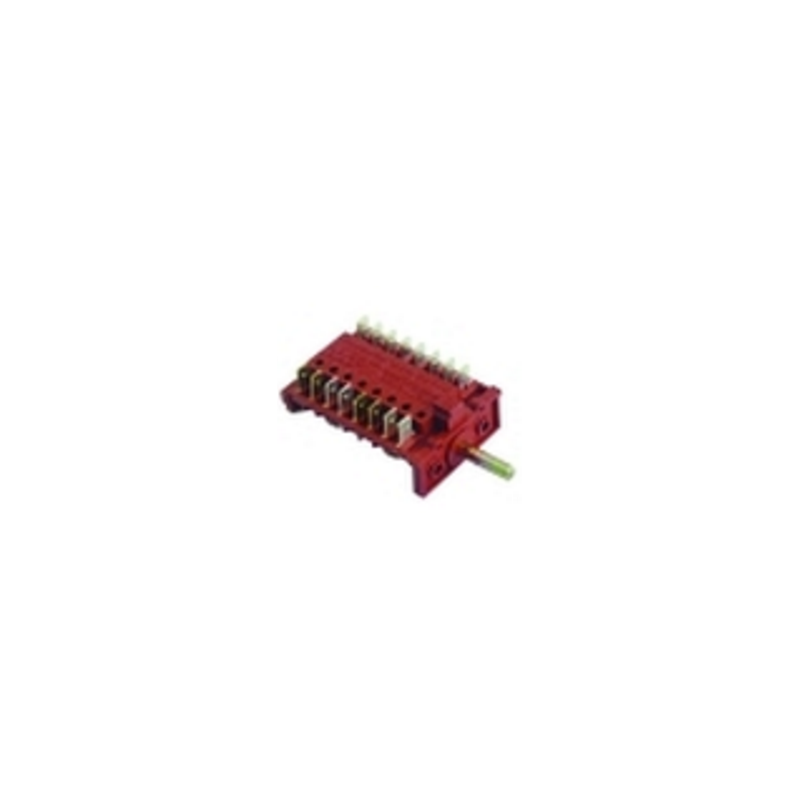 Interruptor general lvc-20b/21b fagor