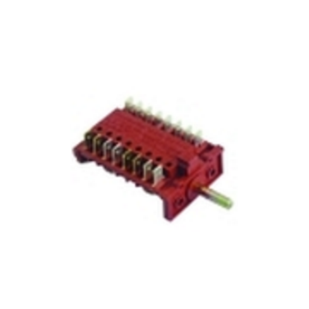 Interruptor general lvc-20b/21b fagor