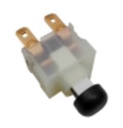 Interruptor general sl-20d/sl-21d/sl-21bd