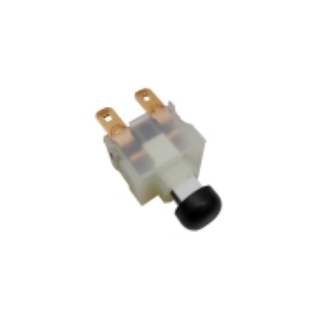 Interruptor general sl-20d/sl-21d/sl-21bd