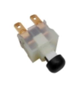 Interruptor general sl-20d/sl-21d/sl-21bd