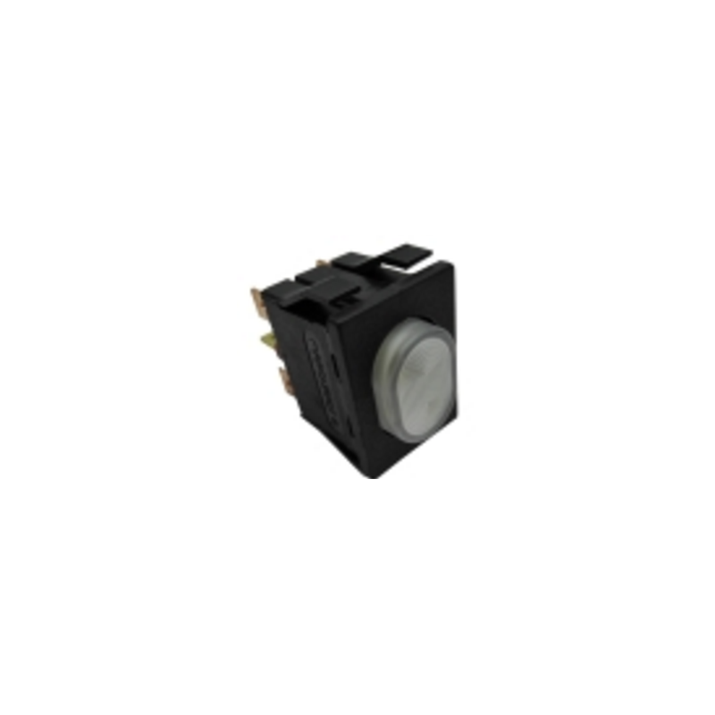 Interruptor incoloro 230v gs-83/gs-83m jemi Interruptor incoloro 230v gs-83/gs-83m jemi