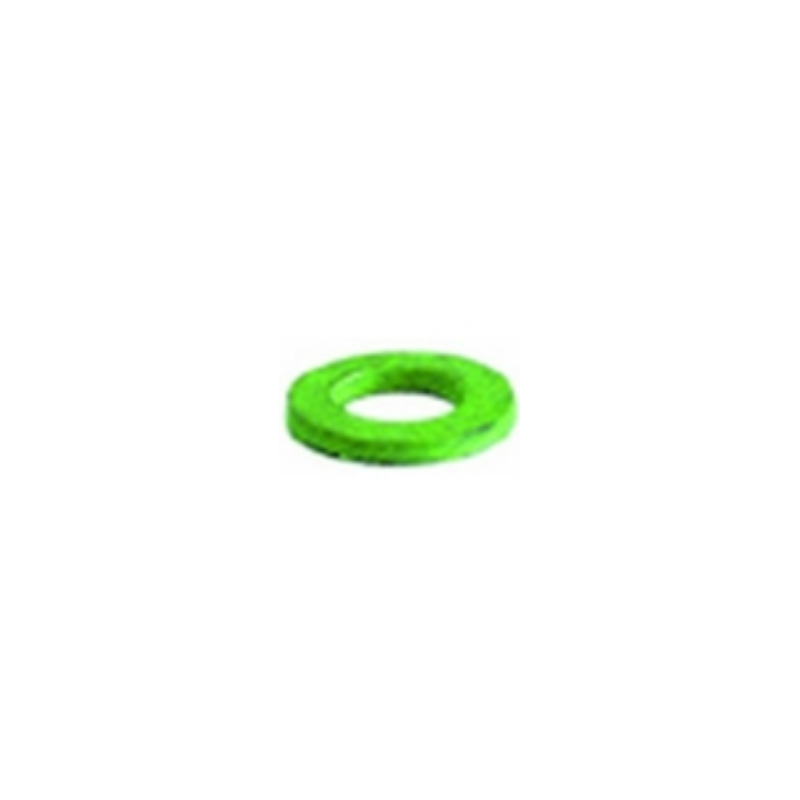 Junta amianto 19x10x2mm aristarco Junta amianto 19x10x2mm aristarco
