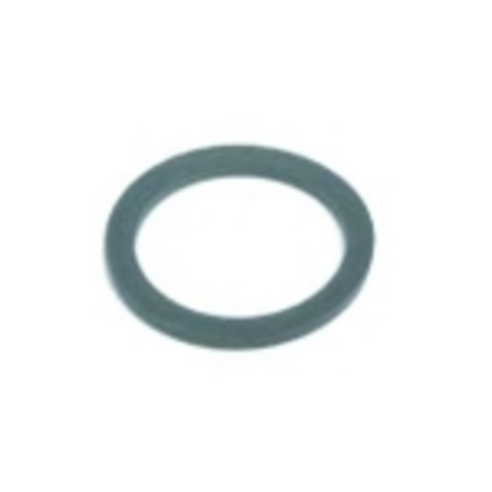 Junta campana presostato goma Ø32x24x2mm fagor