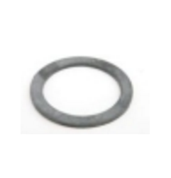 Junta codo desagüe goma 44x35.5x2mm fi-12/18 fagor