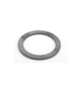 Junta codo desagüe goma 44x35.5x2mm fi-12/18 fagor