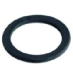 Junta plana Ø51x40x2.5mm elettrobar