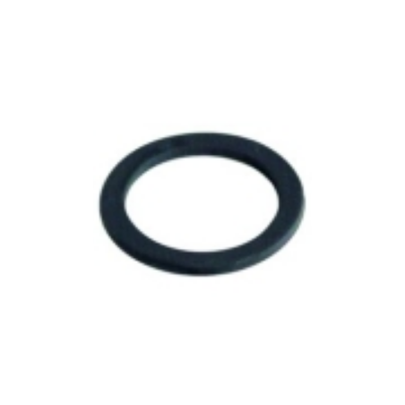 Junta plana Ø51x40x2.5mm elettrobar