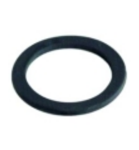 Junta plana Ø51x40x2.5mm elettrobar