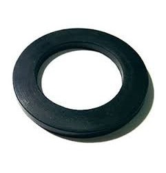Junta codo lavado 55.5x39x1mm fi-12/18/22 fagor