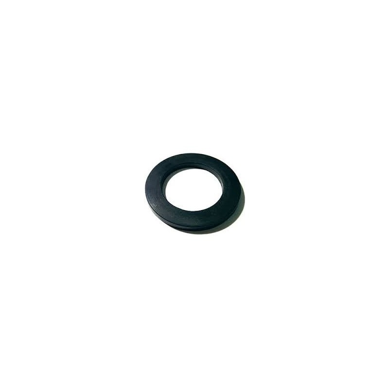 Junta codo lavado 55.5x39x1mm fi-12/18/22 fagor Junta codo lavado 55.5x39x1mm fi-12/18/22 fagor