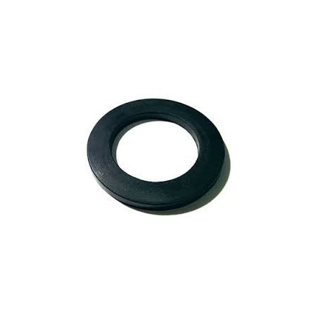 Junta codo lavado 55.5x39x1mm fi-12/18/22 fagor