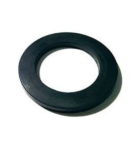 Junta codo lavado 55.5x39x1mm fi-12/18/22 fagor