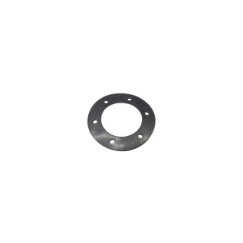 Junta colector inferior Ø50x82mm elettrobar