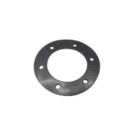 Junta colector inferior Ø50x82mm elettrobar