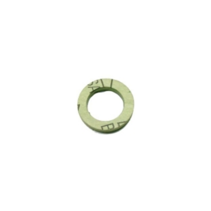 Junta distribuidor 30x19.5x4mm lc-4000 lb Junta distribuidor 30x19.5x4mm lc-4000 lb