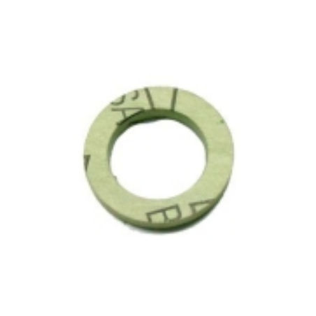 Junta distribuidor 30x19.5x4mm lc-4000 lb
