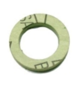 Junta distribuidor 30x19.5x4mm lc-4000 lb