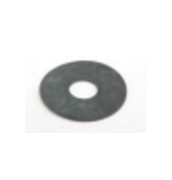 Junta goma 39x13x1mm fi-12/18/22 fagor