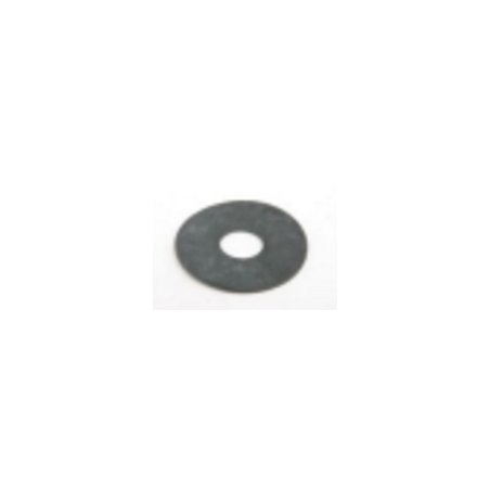Junta goma 39x13x1mm fi-12/18/22 fagor
