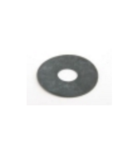 Junta goma 39x13x1mm fi-12/18/22 fagor
