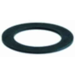 Junta goma 40x27x1.5mm aristarco