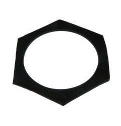 Junta goma 59x105x2mm jemi