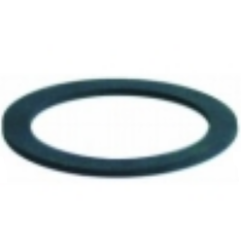 Junta goma 59x45x2.5mm aristarco