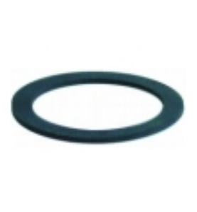 Junta goma 59x45x2.5mm aristarco