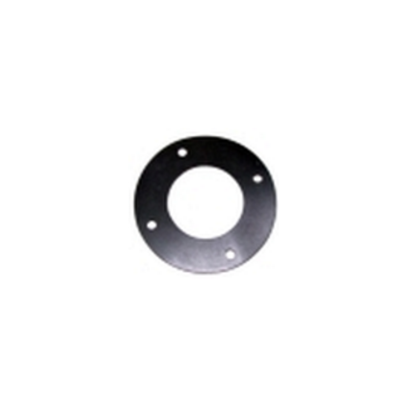 Junta goma 82x44x2 fagor
