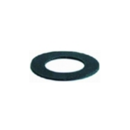 Junta goma Ø45x26x2mm desagüe aristarco