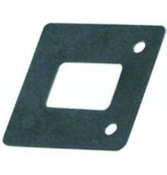 Junta micro puerta rancilio