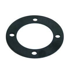 Junta mrs1200 elframo