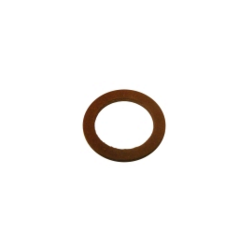 Junta plana 18x12.5x1.5 eco-120 fagor