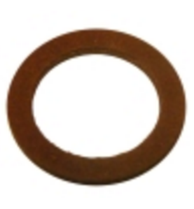 Junta plana 18x12.5x1.5 eco-120 fagor