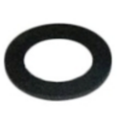 Junta plana 23,5x15x1,5mm | Linea blanca