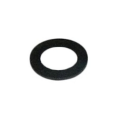 Junta plana 23,5x15x1,5mm | Linea blanca
