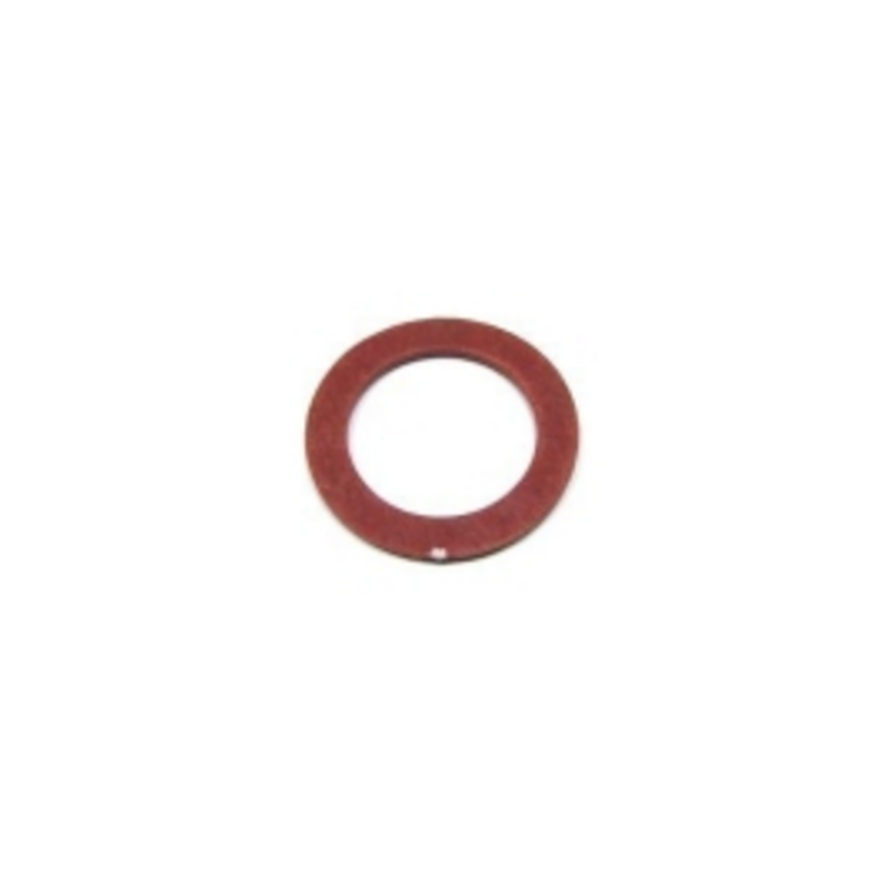 Junta plana 30x21x1.5 eco-120 fagor Junta plana 30x21x1.5 eco-120 fagor