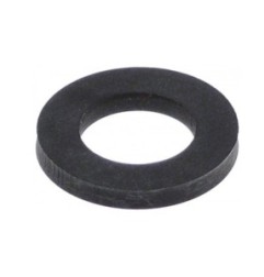 Junta plana 32x21x3mm fi-80 fagor
