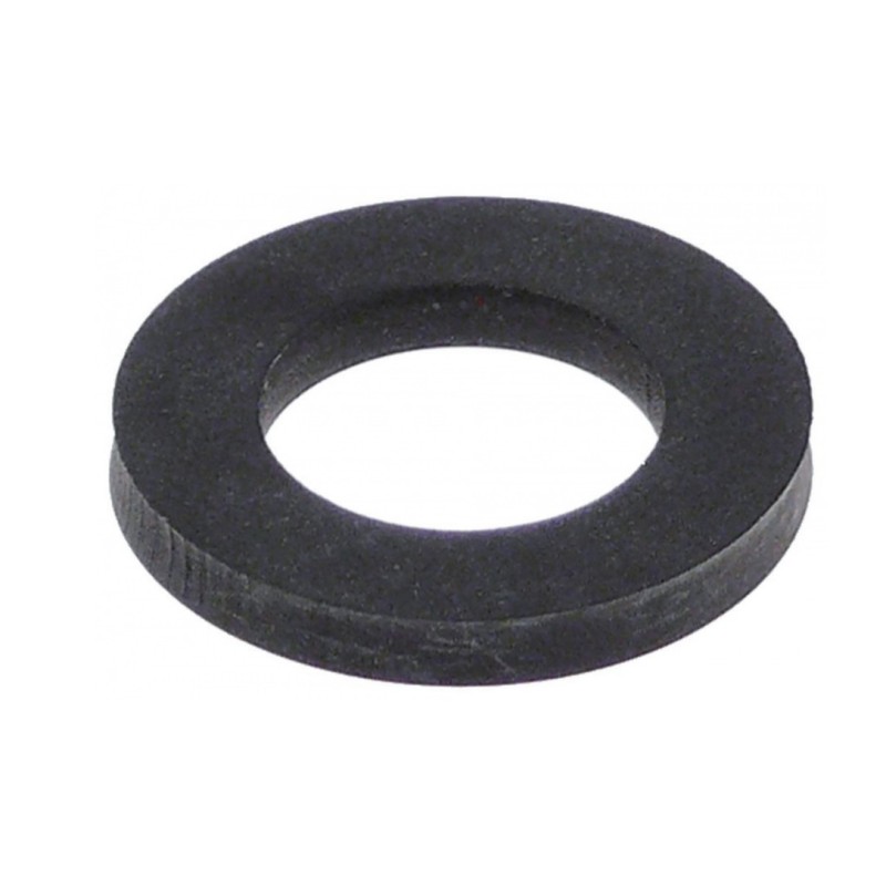 Junta plana 32x21x3mm fi-80 fagor Junta plana 32x21x3mm fi-80 fagor
