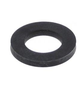 Junta plana 32x21x3mm fi-80 fagor