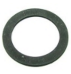Junta plana goma 60x44.5x2mm fagor