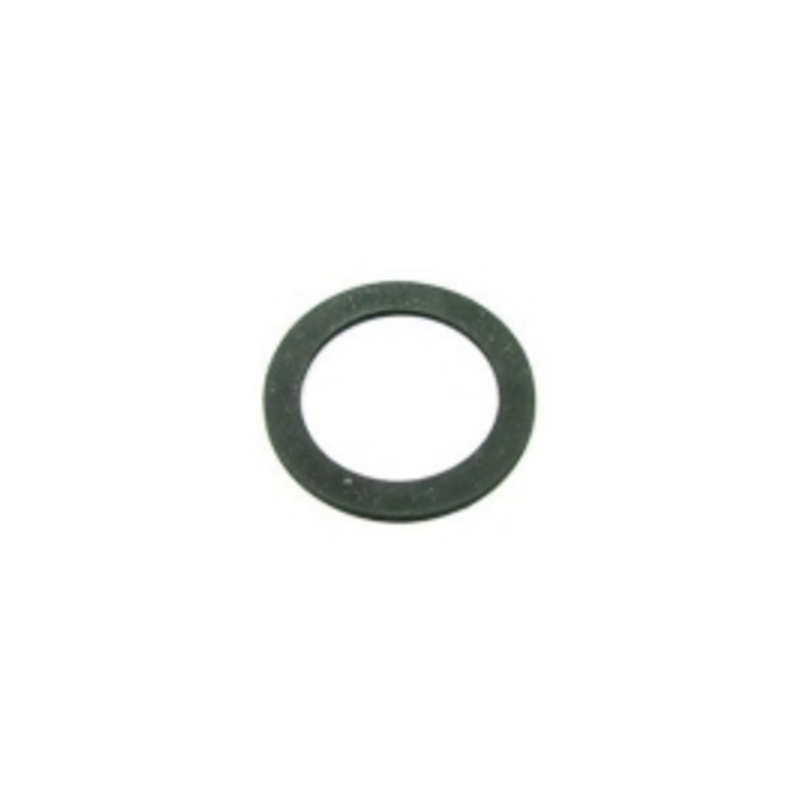 Junta plana goma 60x44.5x2mm fagor