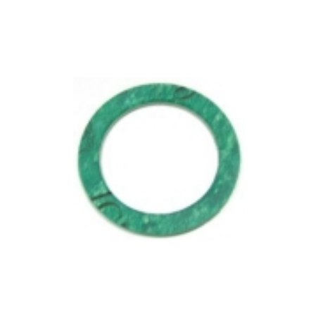 Junta racor bomba 45x33x1,5mm elettrobar