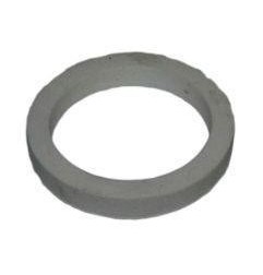 Junta sobrenivel m115/m150 lamber