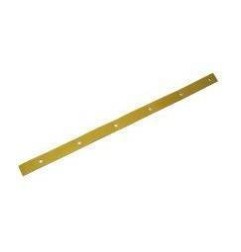 Junta soporte embellecedor c95/155/165/166