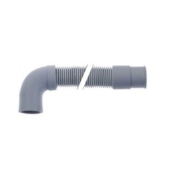 Manguera desagÜe Ø20mm l 1530 gs6 af jemi