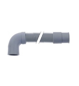 Manguera desagÜe Ø20mm l 1530 gs6 af jemi